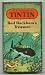 Adventures of Tintin: Red Rackham s Treasure