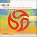 Belief -- Strengthen Belief in Your Abilities to Achive Your Desires (Learning Strategies Corporation Paraliminal)
