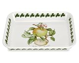 Portmeirion Apple Harvest 12.25x10 Lasgne Dish