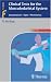 Book Clinical Tests For The Musculoskeletal System: Examinations-Signs-Phenomena (Flexibook)