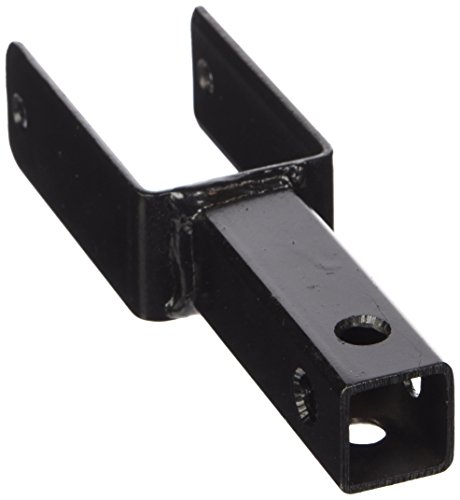 A better basket alternative is a JCV tow hitchTM for towing & pulling wagons, carts, groceries, children, pets and trailers effortlessly behind electric scooters and you can to.