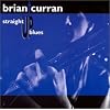 Straight Up Blues