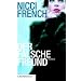 Psychothriller - Spannung pur!!!