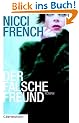 Der falsche Freund