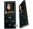 New DCX 16gb Scroll Touch Nano 4th Gen Mp3-4 Player with Music, Video, Fm Radio, Photo, Voice Recording, E-book & More (black) New DCX 16gb Scroll Touch Nano 4th Gen Mp3-4 Player with Music, Video, Fm Radio, Photo, Voice Recording, E-book & More (black)