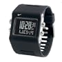 Nike Men's C0020-001 Anvil Super Watch