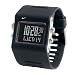 Nike Men's Anvil Super Watch #C0020-001