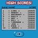 BOUNCIN' downloadable Software