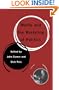 Media and the Restyling of Politics: Consumerism, Celebrity and Cynicism