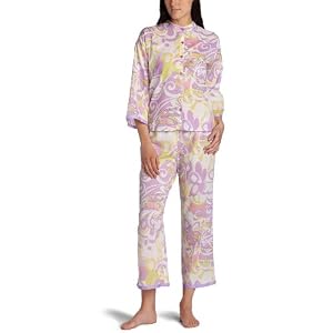 Buy Josie by Natori Ladies Bali Paradise Pj by Josie Natori