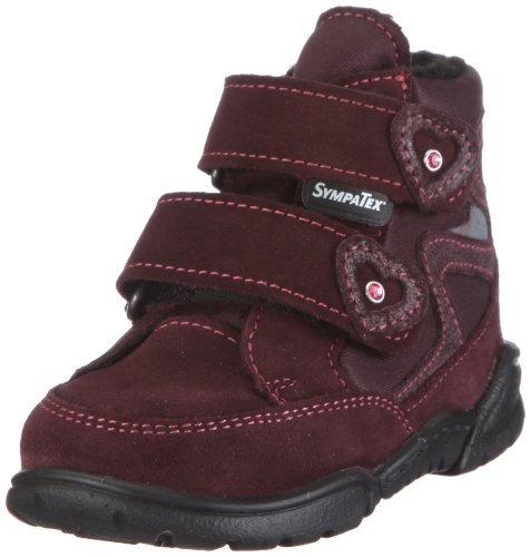 D&auml;umling Snoopy 18M0982/112 M&auml;dchen Stiefel