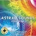 All Products : Astral Sounds