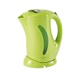Domoclip DOM168V Bouilloire sans Fils �lectrique 1,7 l