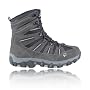 Jack Wolfskin Snow Trekker Texapore Men shadow bla&hellip Jack Wolfskin