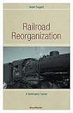 Railroad Reorganization