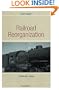 Railroad Reorganization