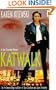 Katwalk (A Kat Colorado Mystery)