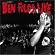 Ben Folds Live