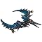 �]�C�h�ɖ��𐁂����ނ̂͌N���@ZOIDS ON!