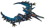 GB-005バイオプテラ
