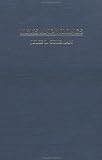 Risks and Wrongs: Philosophical Analysis (Cambridge Studies in Philosophy and Law)