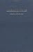 Risks and Wrongs (Cambridge Studies in Philosophy and Law)
