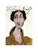 Virginia Woolf Boxed Note Card Set