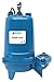 GOULDS WATER TECHNOLOGY