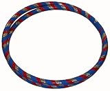 Infinity Travel Hoop