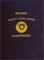 Revised Knight Templarism