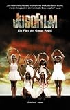 Jugofilm [VHS]