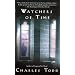 Watchers of Time: An Inspector Ian Rutledge Novel