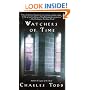 Watchers of Time: An Inspector Ian Rutledge Novel (Inspector Ian Rutledge Mystery)
