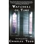 Watchers of Time: An Inspector Ian Rutledge Novel