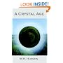 A Crystal Age