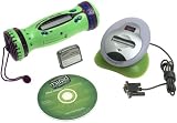 Quantum Leap Turbo Twist Spelling - B00005N9WJ