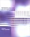 Book Performance Evaluation and Benchmarking with Realistic Applications