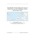 The 2006-2011 World Outlook for Cases of Canned Beer and Ale Excluding 12-Ounce and 16-Ounce Cans by