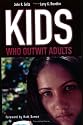 Kids Who Outwit Adults