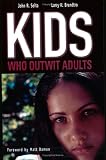 Kids Who Outwit Adults