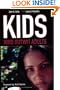 Kids Who Outwit Adults