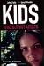 Kids Who Outwit Adults
