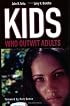 Kids Who Outwit Adults