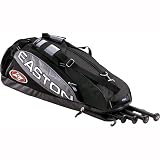 Easton Edge Wheeled Bag (Equipment Not Included)