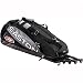 Softball - Easton Edge Wheeled Bag