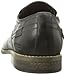 Kenneth Cole REACTION Men's Pin Wheel Slip-On Loafer