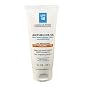 Anthelios SX Daily Moisturizing Sunscreen with Mexoryl, SPF 15 3.4 oz (100 g)