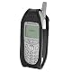 Hama Telefontasche 