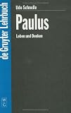 Cover for 9783110151640