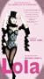 Lola [VHS]